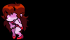 GFSprinklezV2-attackFull.gif